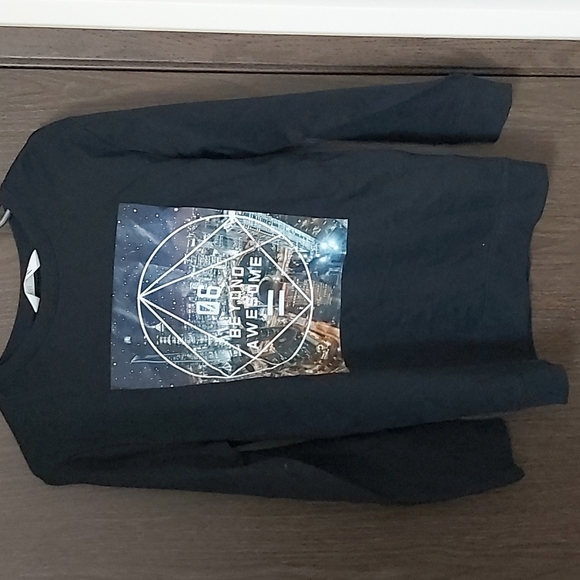 H&N crew neck - Picture 1 of 4